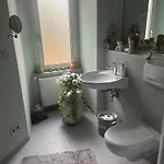 Elisabeth Apartament